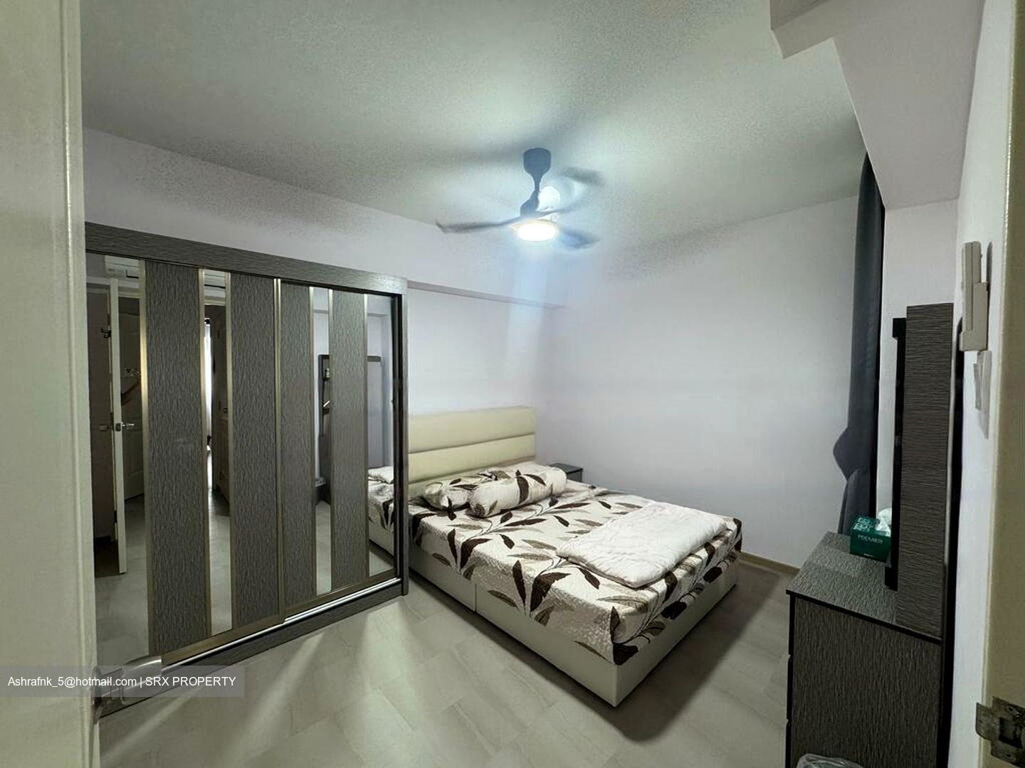 Blk 690 690 JURONG WEST CENTRAL 1 (Jurong West), HDB 4 Rooms #458527101